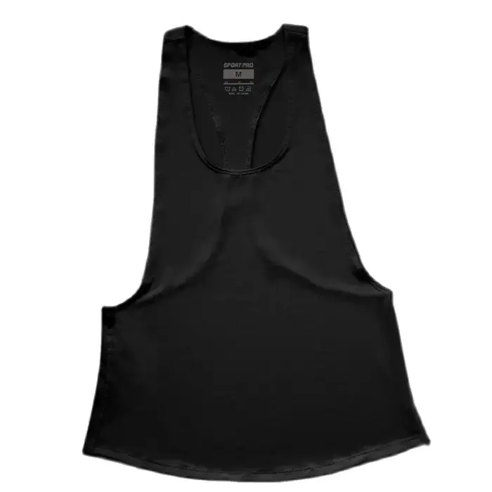 Débardeur de Sport pour femmes