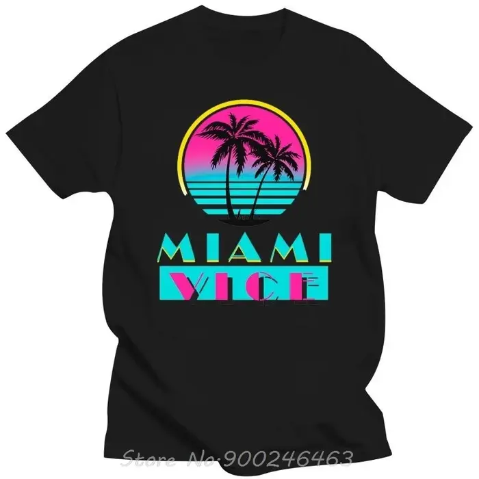 T-shirt 100% coton pour hommes, S-5XL, noir, style classique, unisexe, col rond
