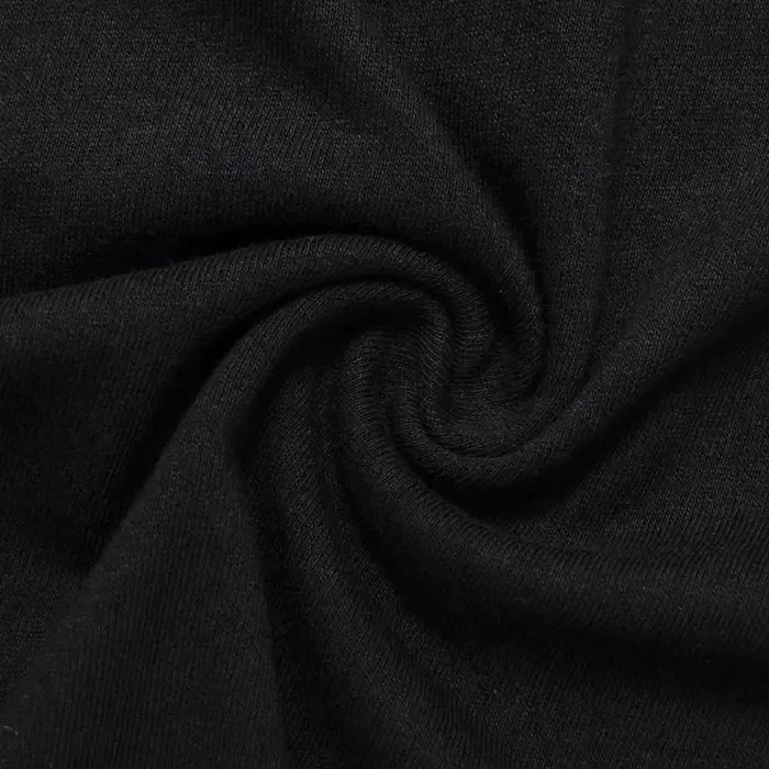 T-shirt décontracté pour hommes