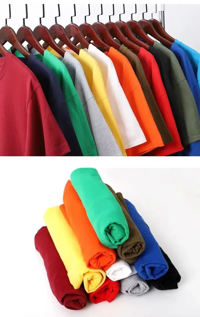 T-shirt Homme Graphique Y2K à Manches Courtes et Col Rond – Motif Souris Amusante Bober Kurwa