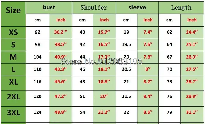 Votre balade VTT vtt amant t-shirt hommes à manches courtes coton T-shirts cyclistes et motards cadeau