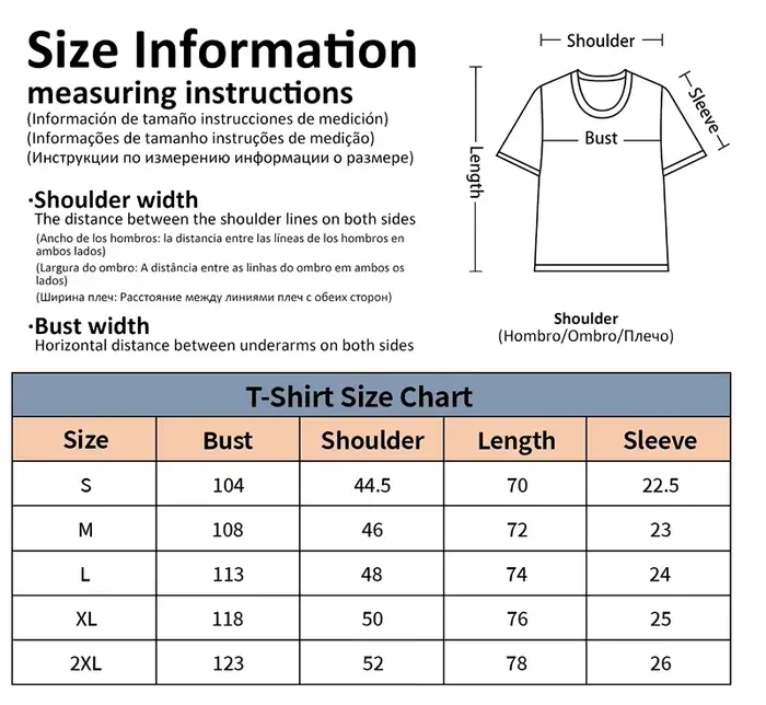 RUN IT – T-shirt à manches courtes et col rond pour hommes