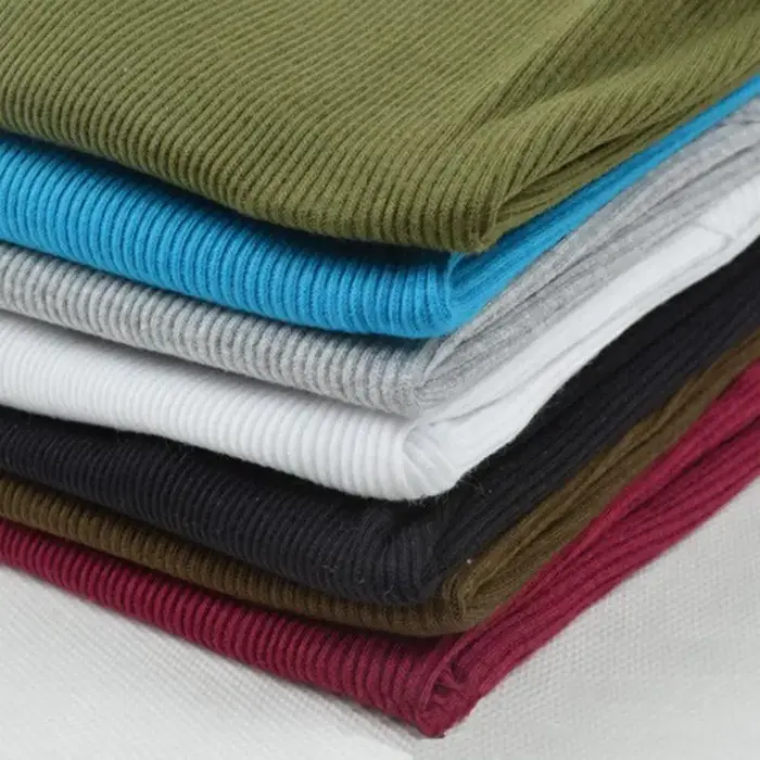 Offre spéciale hommes sans manches respirant Fitness gilet basique élastique débardeur hommes coton