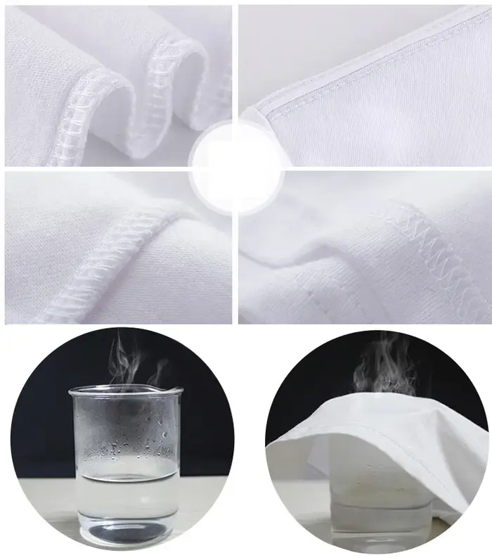 Mode salut, comment vous êtes T-shirt pur coton col rond manches courtes haute qualité imprimé taille européenne XS-5XL t-shirts