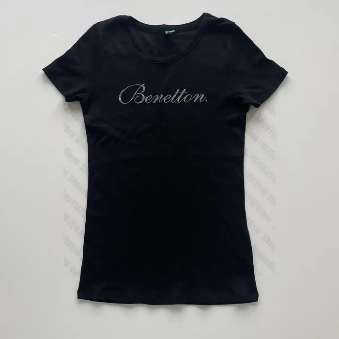 T-shirt graphique Star Girl pour femmes, vêtements pour femmes, t-shirts Y2k, vêtements vintage des 
