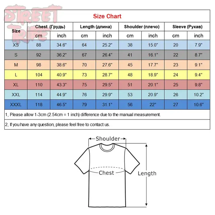 Tambours marque hommes T-shirts été nouvelle perle t-shirt col rond Hip Hop coton musique