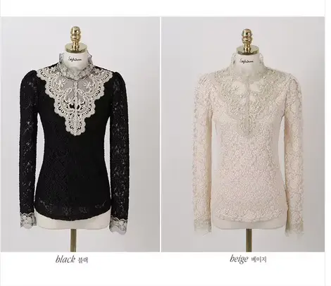 Femmes t-shirts Vintage printemps hiver