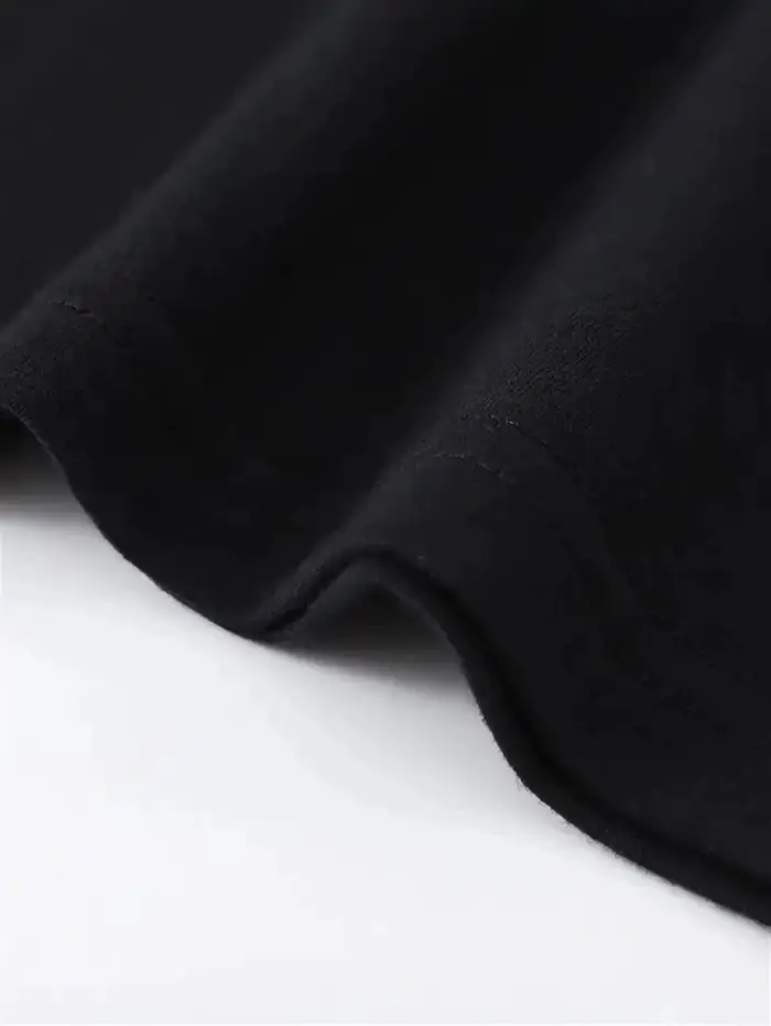 T-shirt drôle pour hommes avec motif 'Test d'alcool : Veuillez souffler'