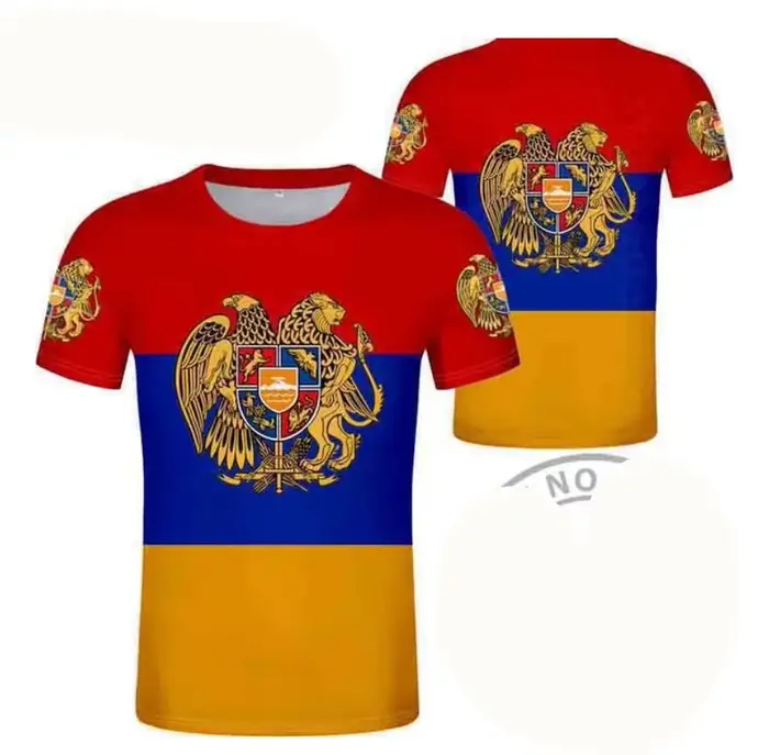 T-shirt personnalisable avec nom