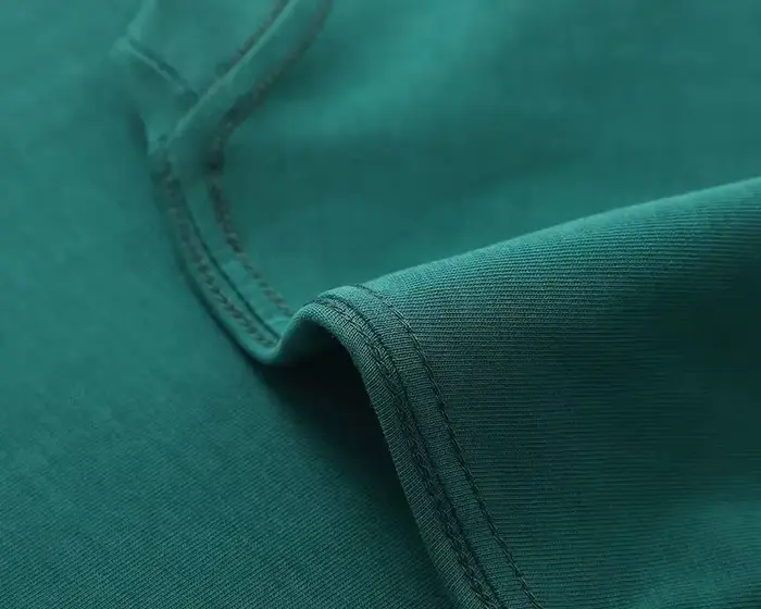 600 grammes 100% coton hommes surdimensionné lourd t-shirt été femmes à manches courtes haut décontr