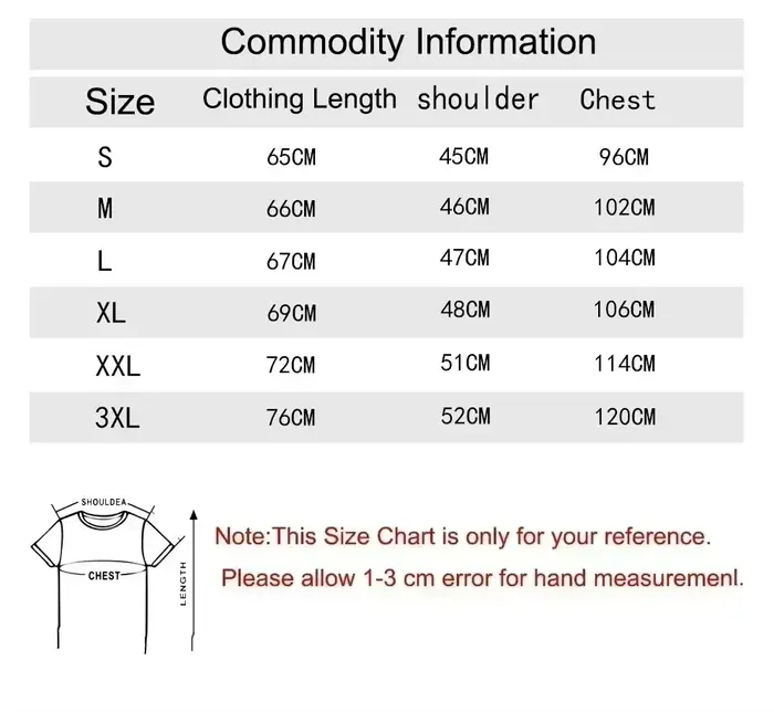 Blanc garçon de l'année t-shirts coton imprimé à manches courtes T-shirt rétro décontracté Streetwear Vintage