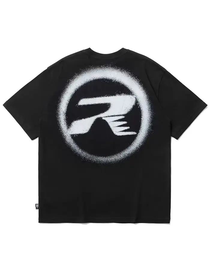 T-shirt pour hommes, mode été