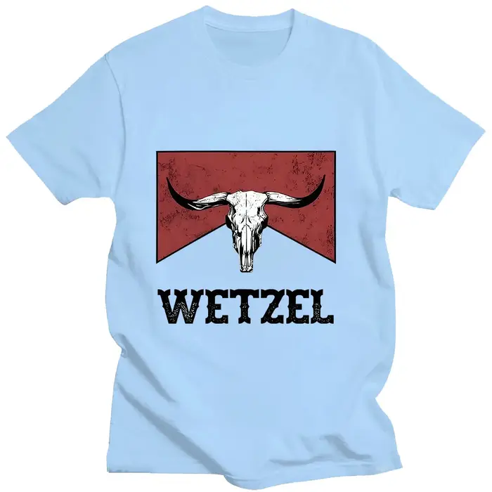 T-shirt à Manches Courtes en Coton à Imprimé Graphique