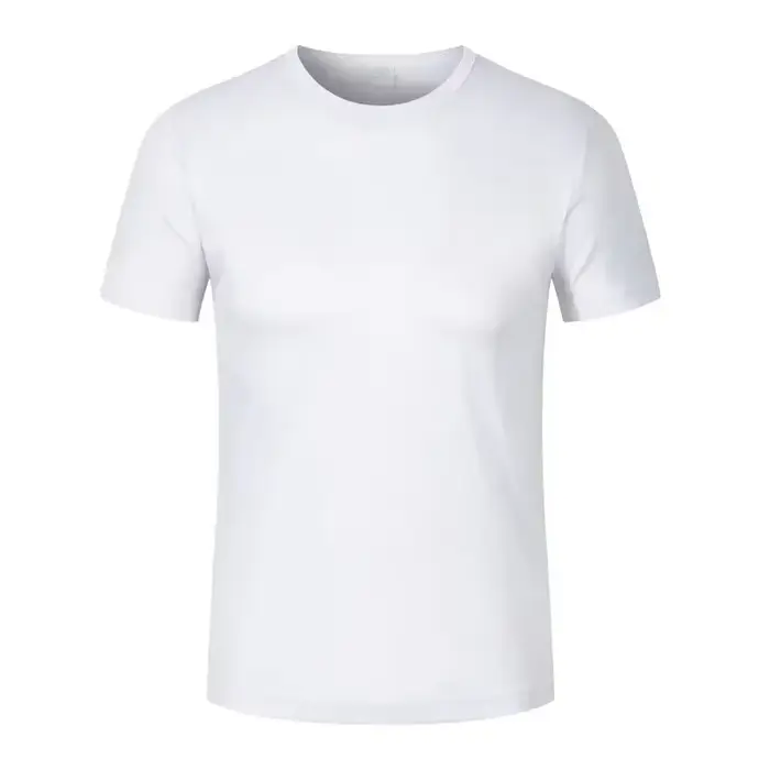 T-shirt imprimé Logo pour femmes et hommes