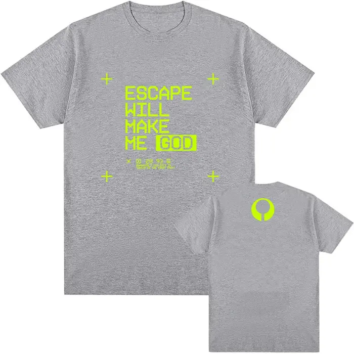 Game Marathon Collection [0.50] T-shirt pour hommes et femmes