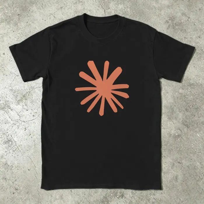 T-Shirt Anthropic Claude Sonnet pour hommes, 100% coton, col ras du cou, manches courtes, cadeau d'a