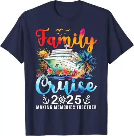 T-shirt graphique assressentipour les amoureux de la mode
