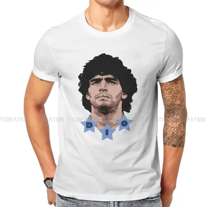 T-shirt Homme, Streetwear