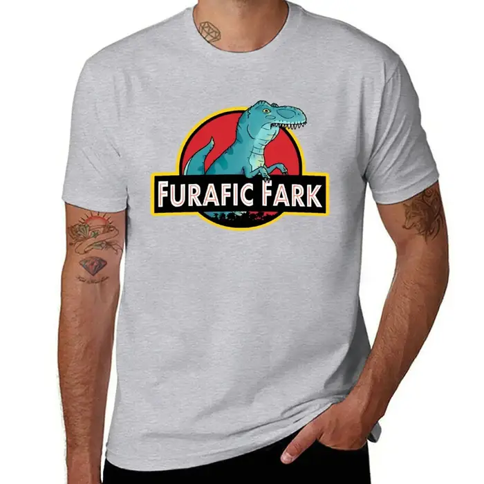 T-shirt codeur K2 pour hommes