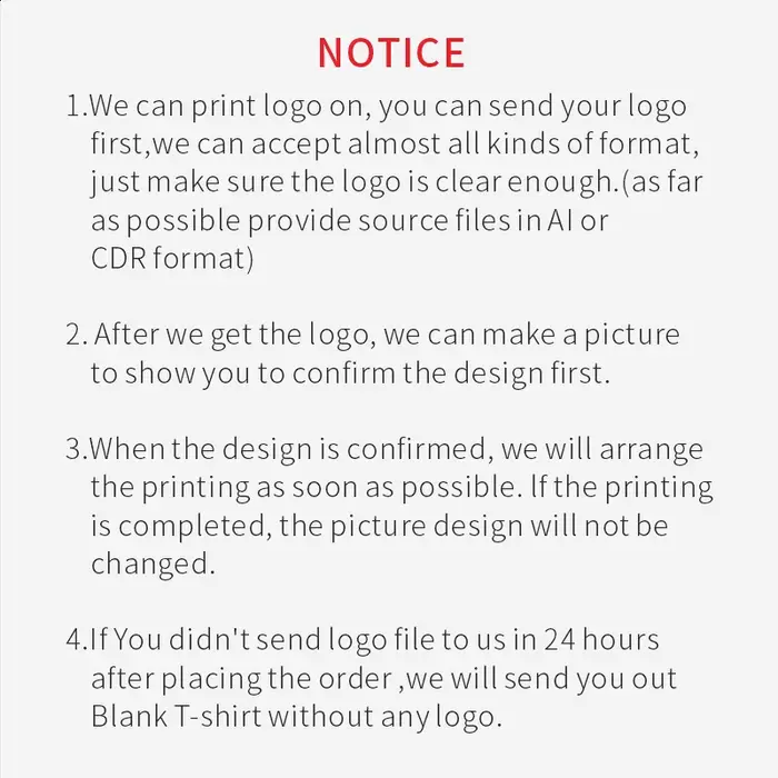 T-shirt unisexe à manches courtes