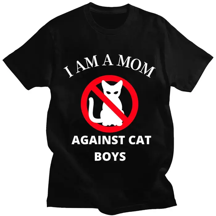 T-shirt à manches courtes pour hommes