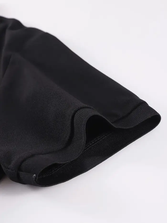 La croix et jésus imprime Polo hommes sport à manches courtes hauts été respirant revers T-Shirts décontracté mâle nouveaux vêtements de travail