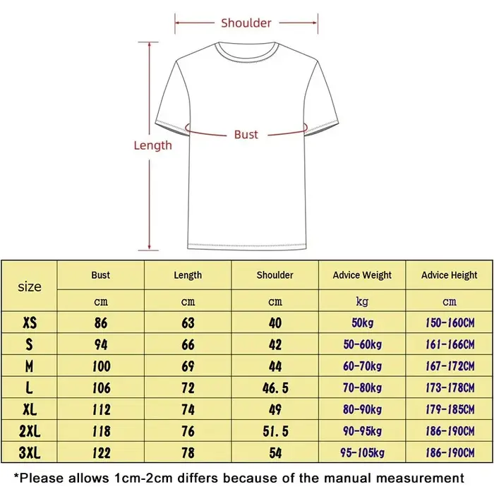 Shangri-Las T-shirt pour garçons