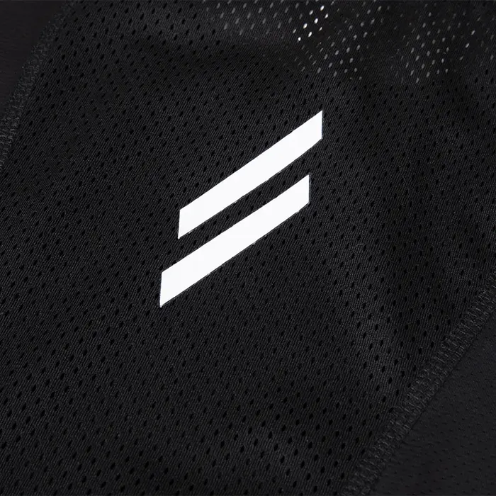 Débardeur de gymnastique pour hommes, chemise de Fitness sans manches, maille respirante, gilet de sport, maillot de corps, gilet de course pour hommes