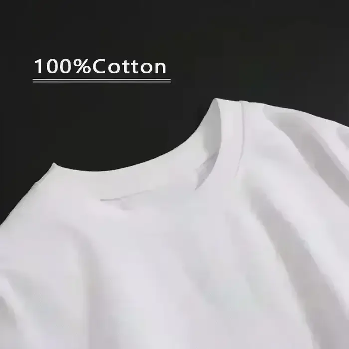 Hole Live Through This T-shirt
