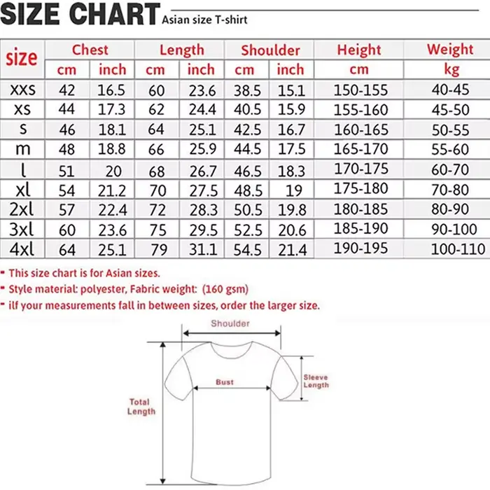 Hasbulla combat T-shirt Mini Khabib blogueur graphique T-shirts hommes femmes haute qualité surdimensionné