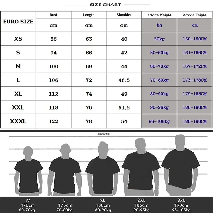 Nouveau arrivé hommes T-Shirt Can-Am équipe Brp Atv noir à manches courtes