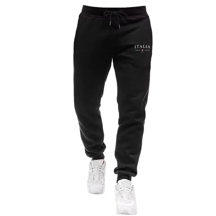 Ensemble de survêtement pour homme