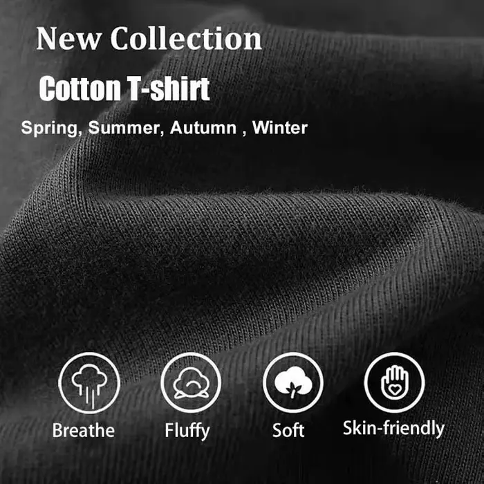 T-shirt drôle Ida Sply