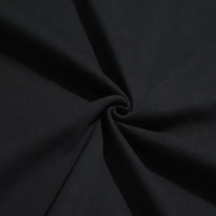 David Hasselhoff hommage t-shirt Baywatch années 90 rétro drôle