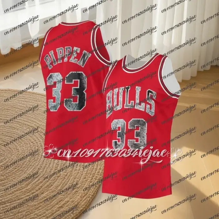 Maillot de basket-ball respirant et t-shirt pour hommes, femmes et enfants, confortables pour la pra