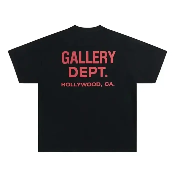 Nouveau T-shirt Vintage 2026 Style Urbain