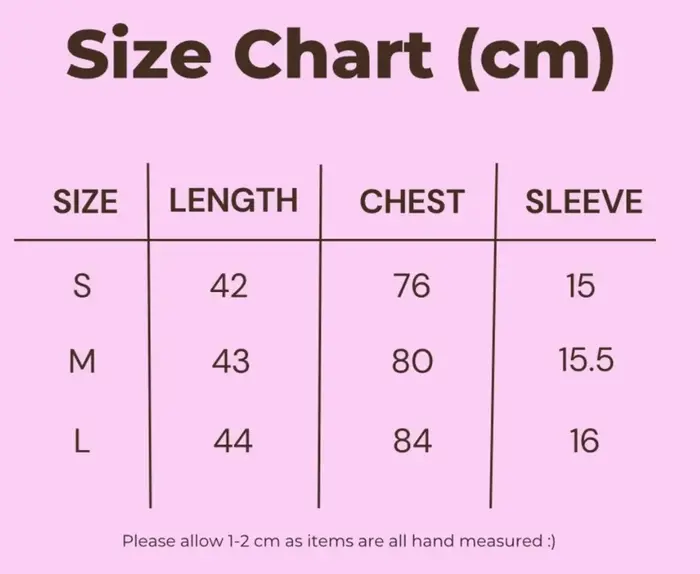 T-Shirt à Manches Courtes pour Femme, Streetwear Gothique, Vintage, Imprimé Étoile, Décontracté, Jau