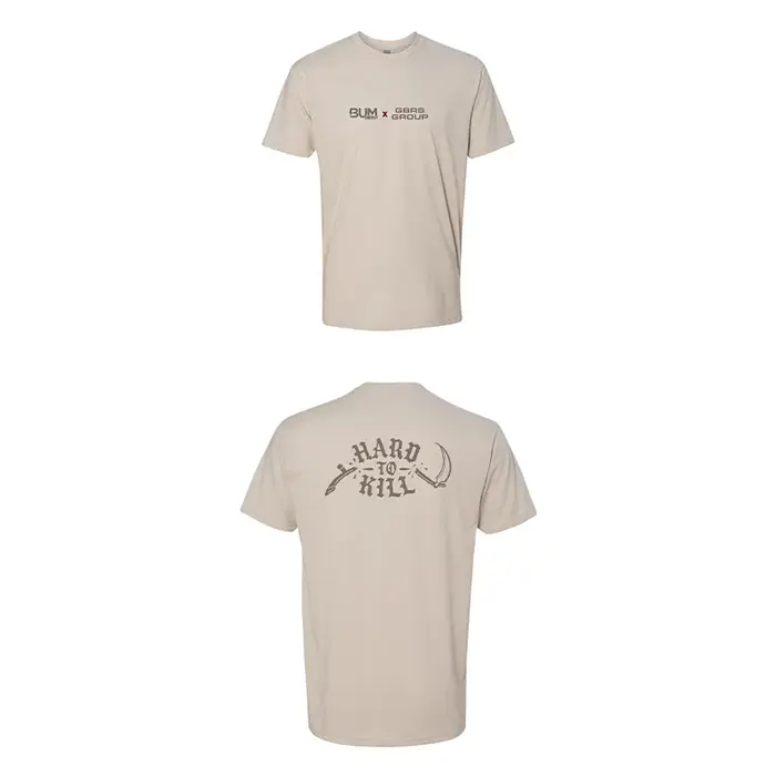 T-shirts pour hommes vêtements pour hommes Y2k chemise pour hommes t-shirt à manches courtes pour ho