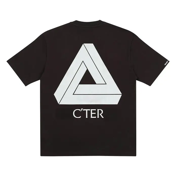 T-shirt personnalisé taille américaine S-XL