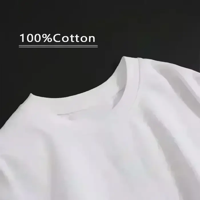 T-shirt graphique avec motifs de visages Chud/Wojak/Chad - Graphiques
