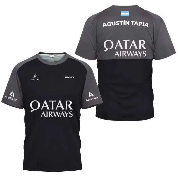 T-shirt d'entraînement pour homme 2026, léger, respirant et à séchage rapide, haut décontracté à man