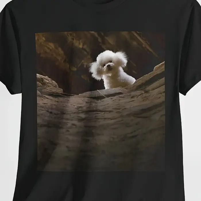 L'inspiration des t-shirts pour hommes vient de "Le silence des agneaux". Les vêtements décontractés sont un excellent cadeau pour les êtres chers !