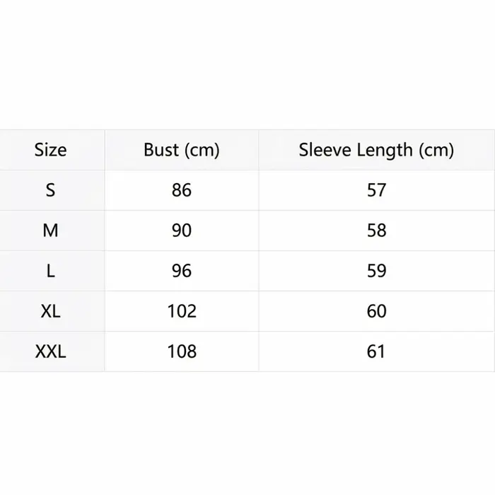 Cardigan pour femme à manches 3/4