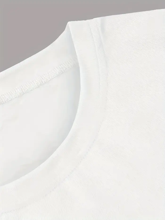 Avec la cabine téléphonique de londres Design respirant été tenue décontractée femmes imprimé graphique t-shirt à manches courtes col rond hauts doux