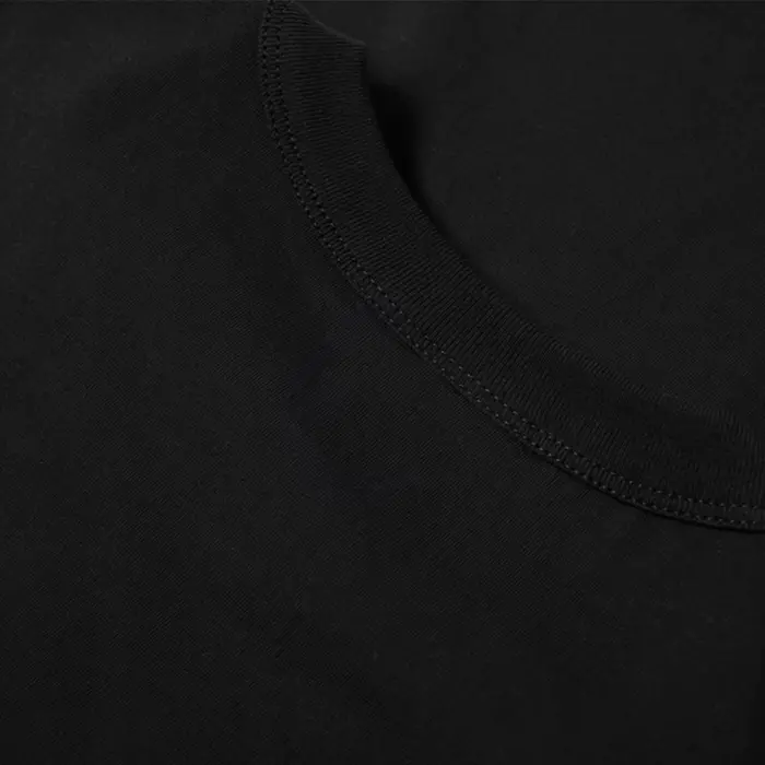 T-shirt humoristique F-CAW-F avec motif de coq fou, en mélange de coton, pour hommes et femmes, unisexe, streetwear, col rond rétro
