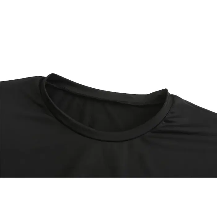J'aime ma petite amie imprimer t-shirt t-shirts pour hommes décontracté ample Jogging à manches courtes