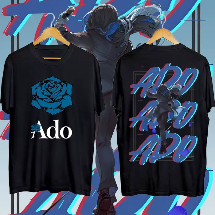 T-shirts imprimés ADO pour hommes, vêtements d'été décontractés, mode urbaine, hip-hop, coupe oversi