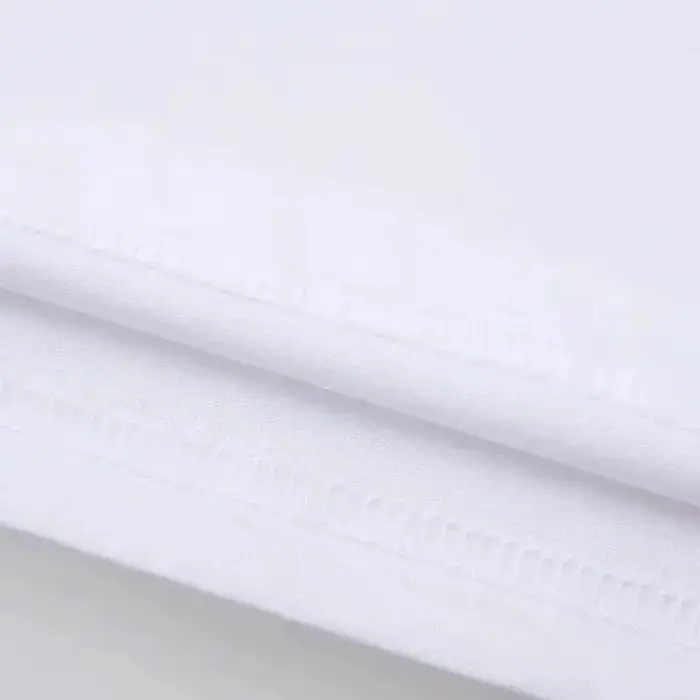 T-shirt Hole band, T-shirt des années 90