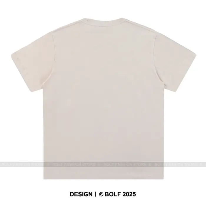 Boxe Gym Boy imprimé hommes femmes T-Shirt 100% coton surdimensionné graphique hauts t-shirts pour l'été