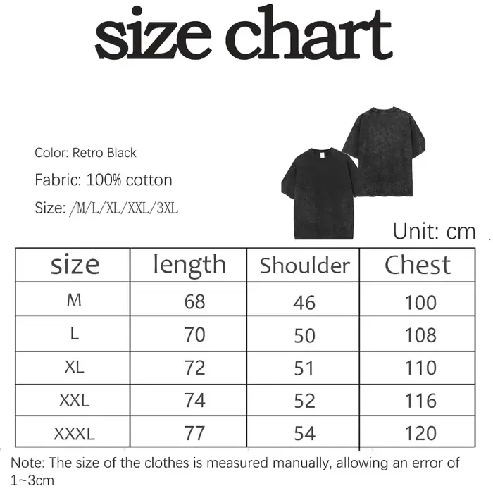 T-shirt à imprimé amusant de la ville de New York pour hommes et femmes